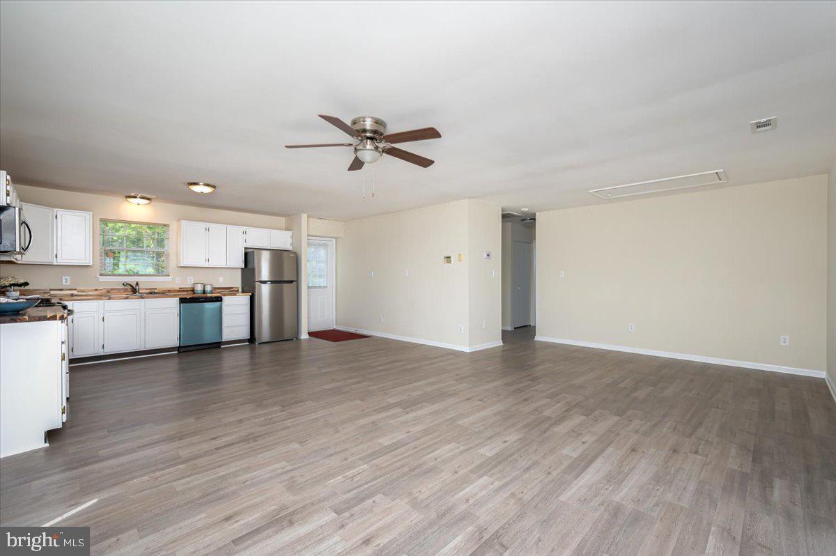 14570 E Way Scotland, MD 20687 - Photo 14 of 29