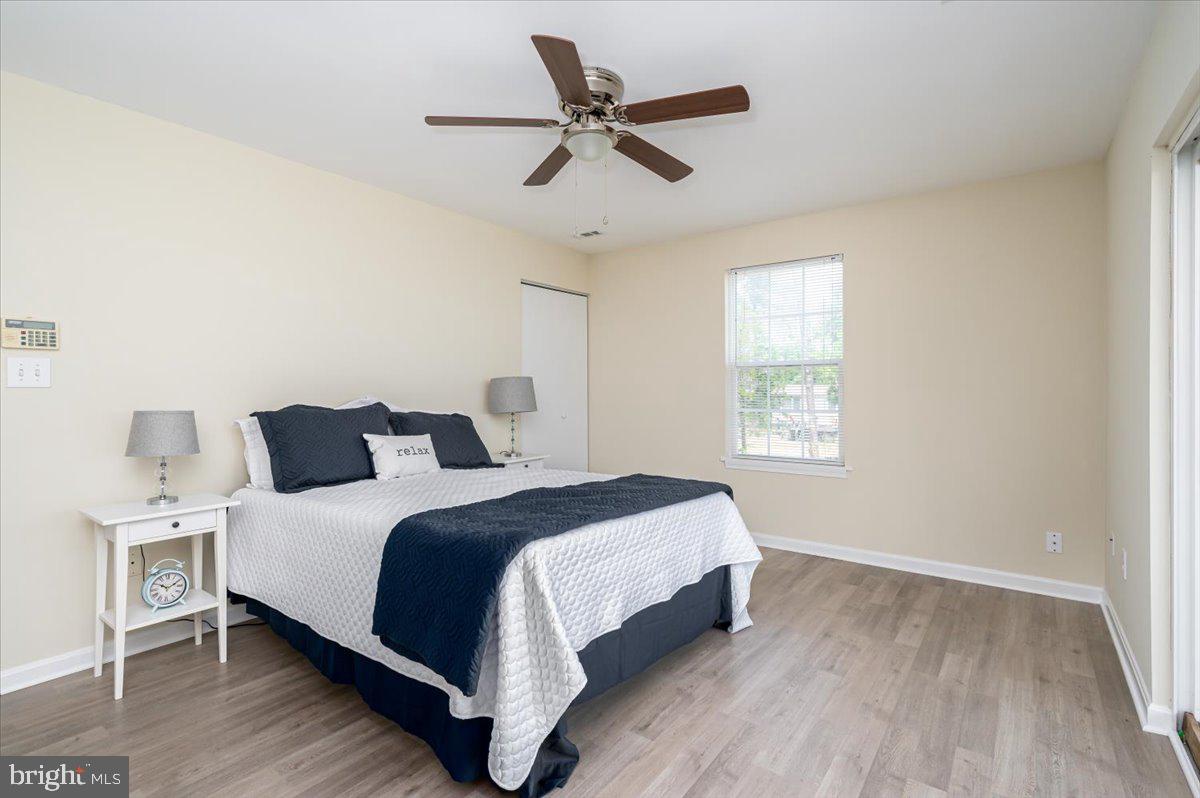 14570 E Way Scotland, MD 20687 - Photo 15 of 29