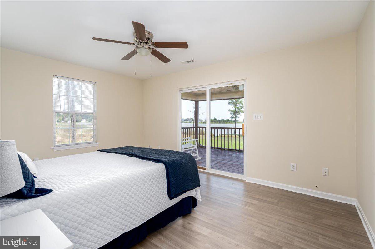 14570 E Way Scotland, MD 20687 - Photo 16 of 29