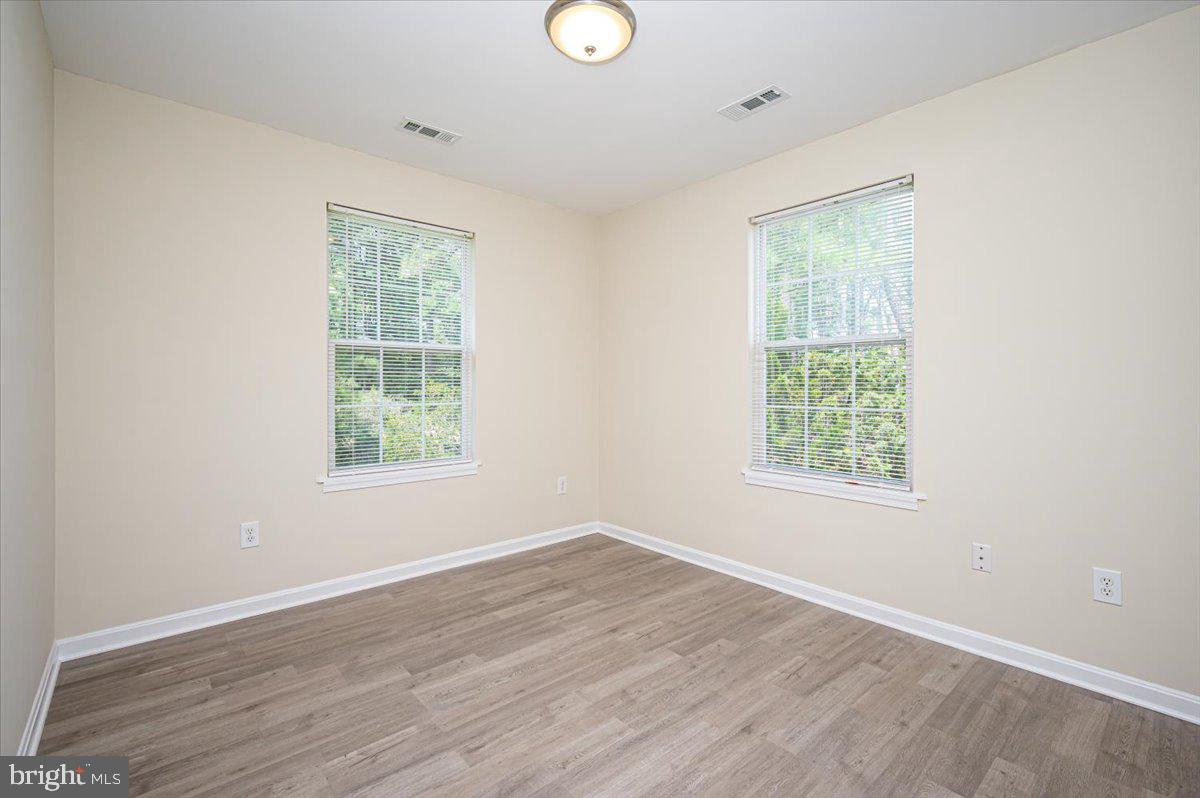 14570 E Way Scotland, MD 20687 - Photo 18 of 29