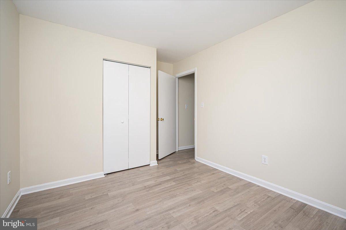 14570 E Way Scotland, MD 20687 - Photo 19 of 29