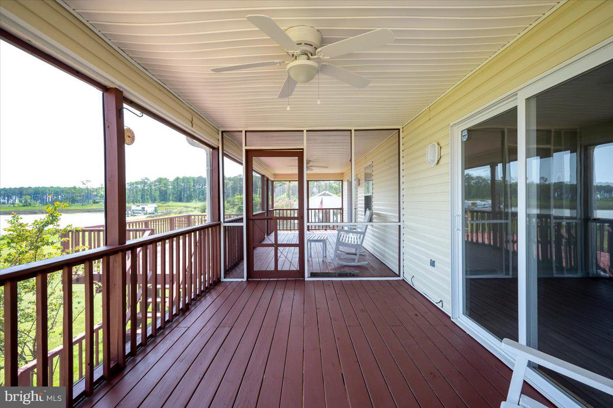 14570 E Way Scotland, MD 20687 - Photo 20 of 29