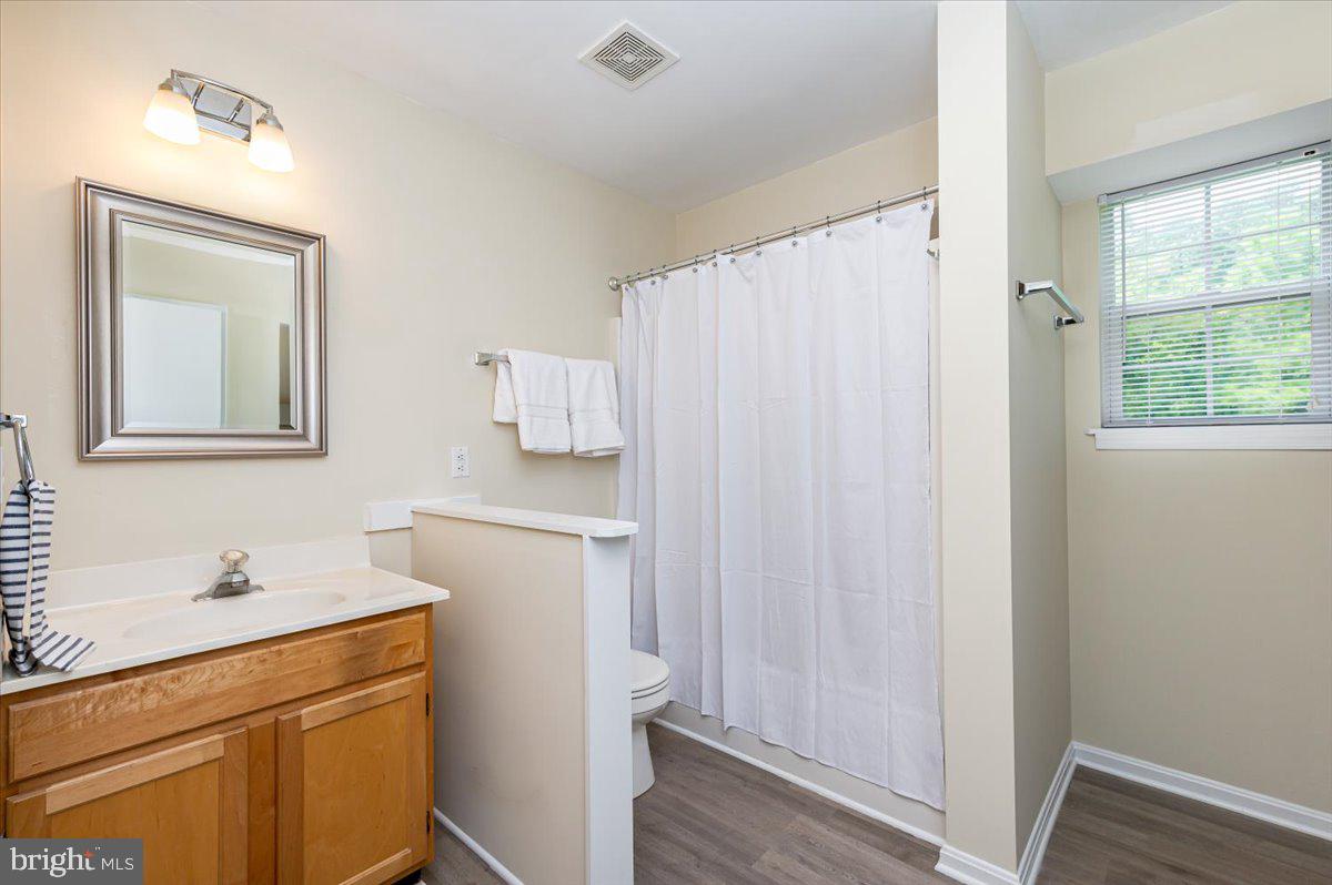 14570 E Way Scotland, MD 20687 - Photo 21 of 29