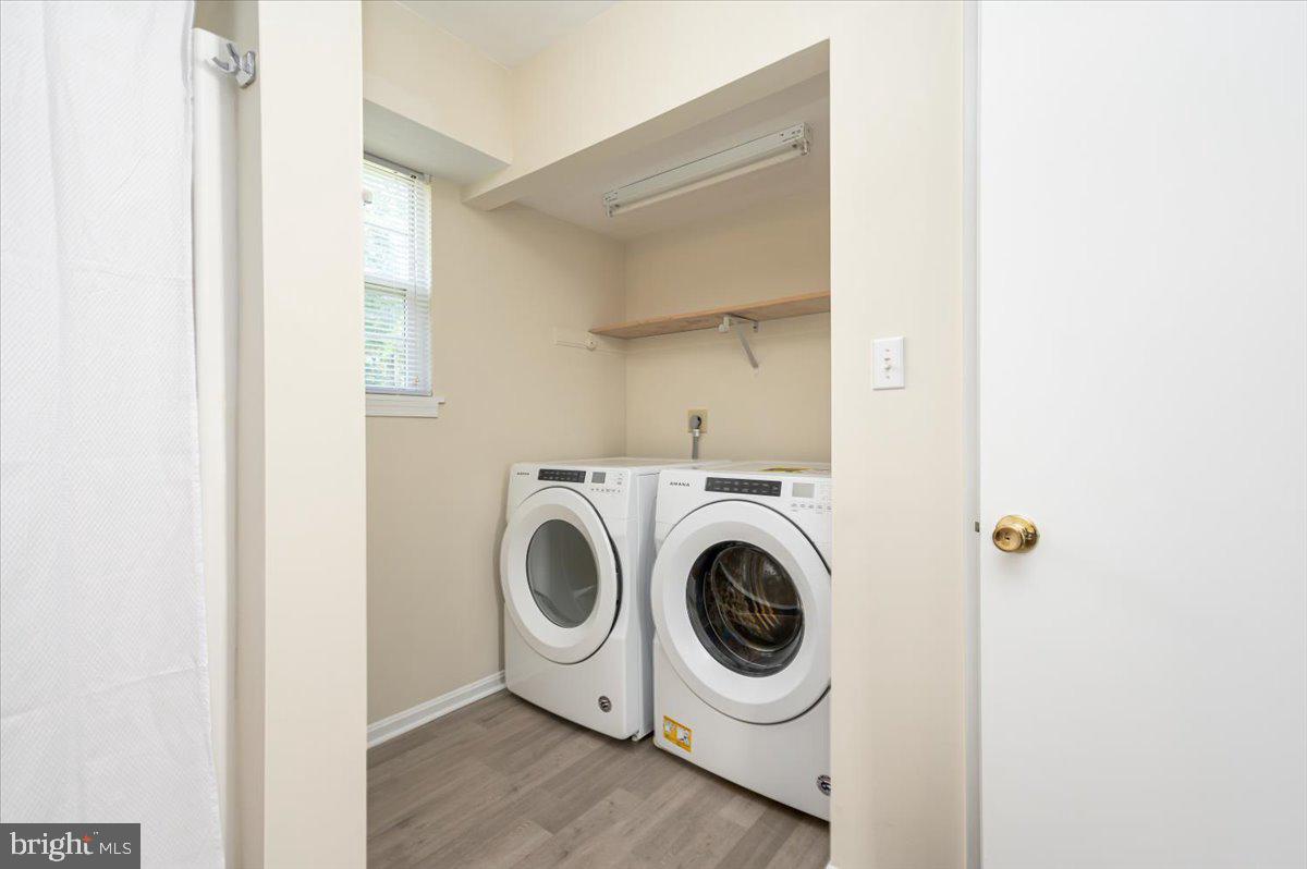 14570 E Way Scotland, MD 20687 - Photo 22 of 29