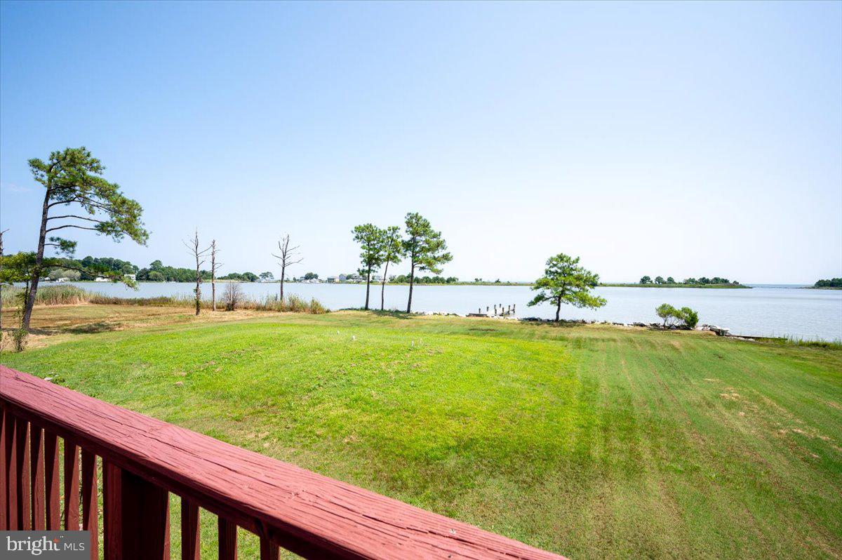 14570 E Way Scotland, MD 20687 - Photo 23 of 29