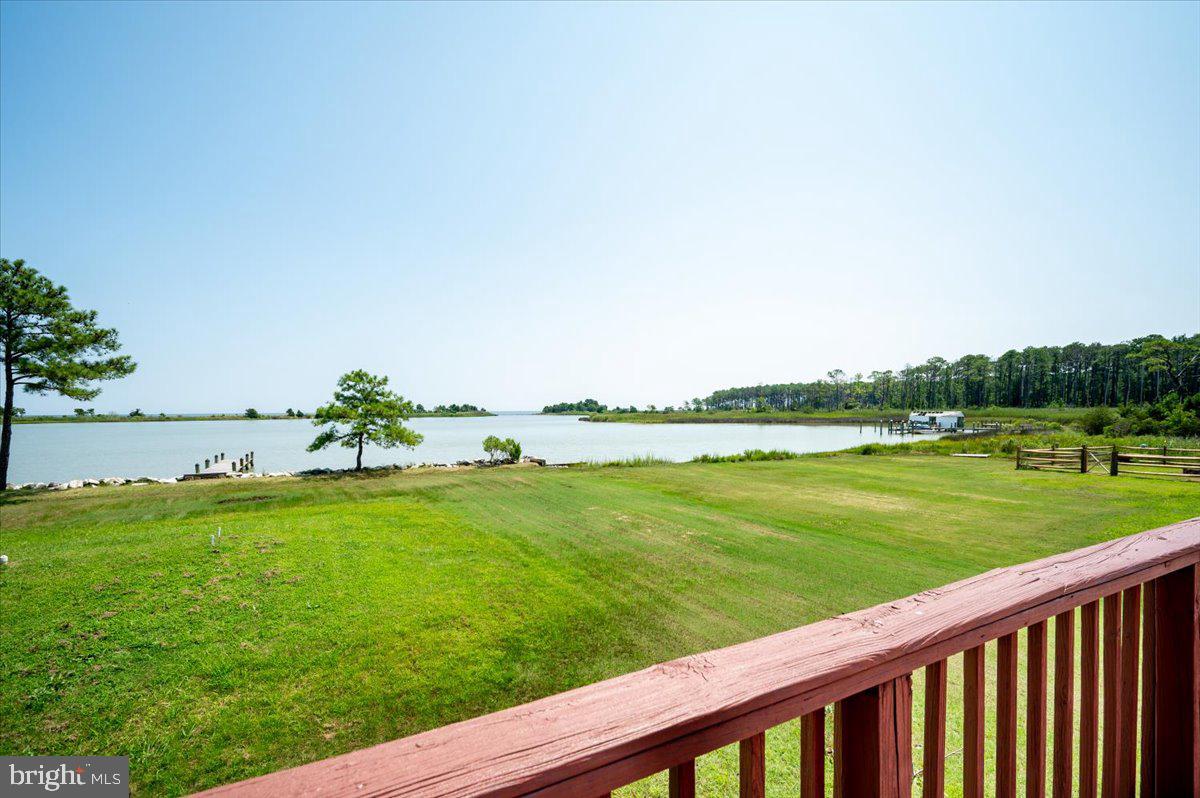 14570 E Way Scotland, MD 20687 - Photo 24 of 29