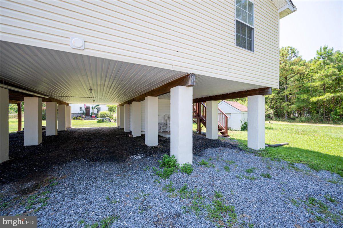 14570 E Way Scotland, MD 20687 - Photo 29 of 29