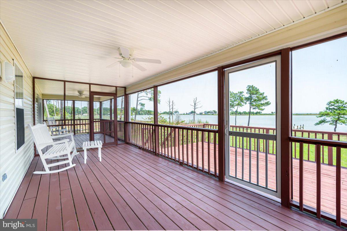 14570 E Way Scotland, MD 20687 - Photo 5 of 29