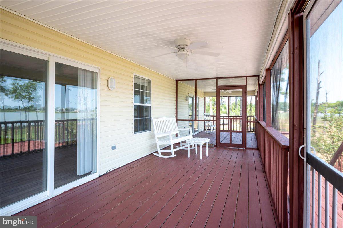 14570 E Way Scotland, MD 20687 - Photo 6 of 29