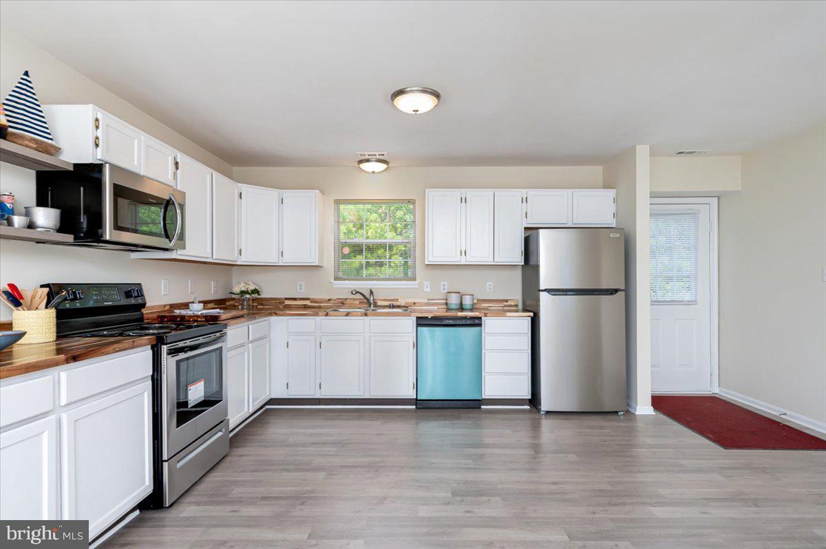 14570 E Way Scotland, MD 20687 - Photo 7 of 29