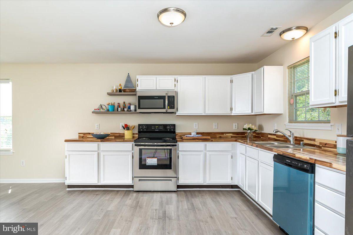 14570 E Way Scotland, MD 20687 - Photo 8 of 29