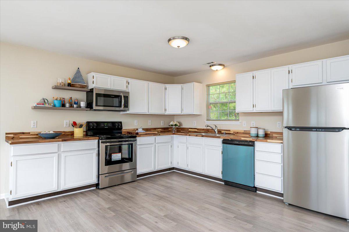 14570 E Way Scotland, MD 20687 - Photo 9 of 29