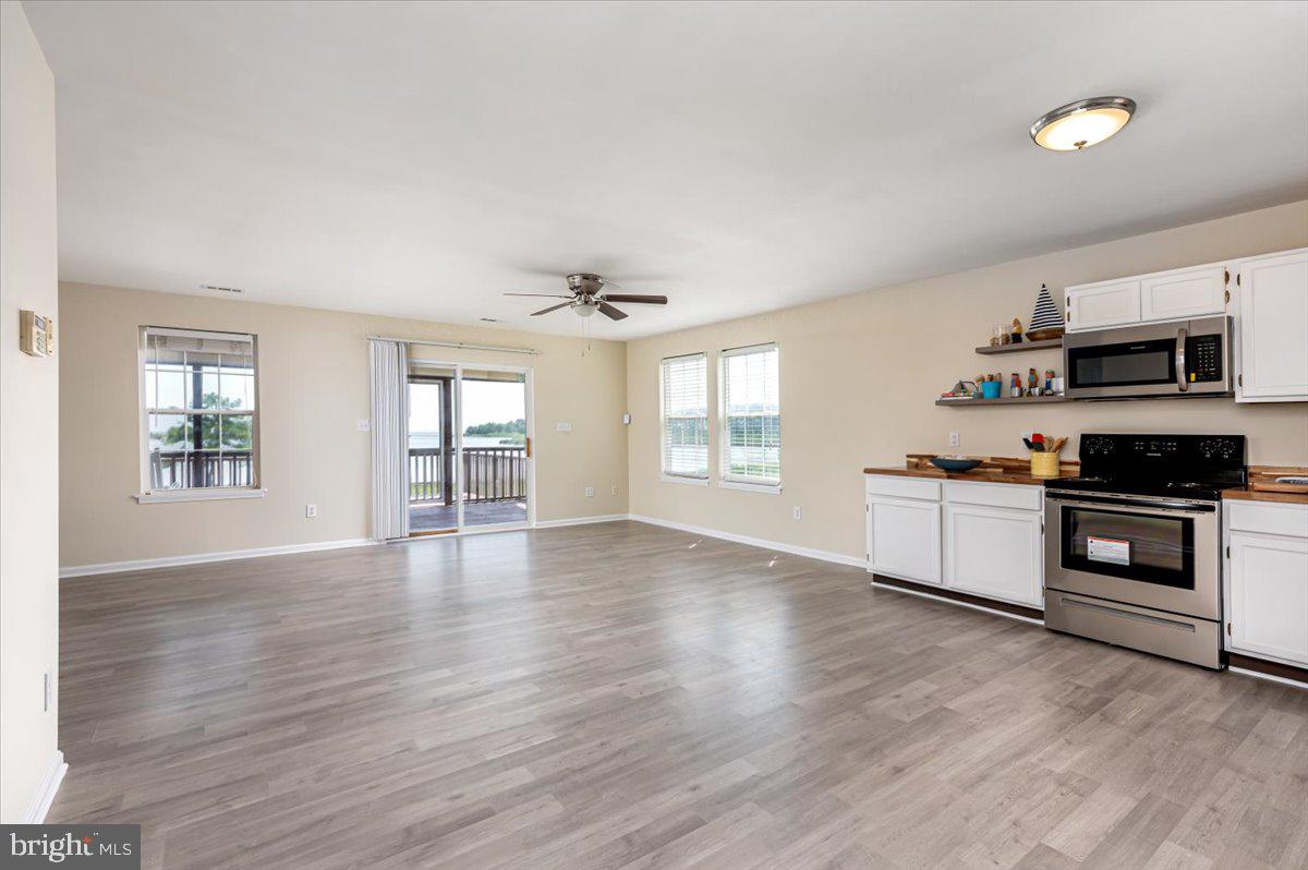 14570 E Way Scotland, MD 20687 - Photo 10 of 29
