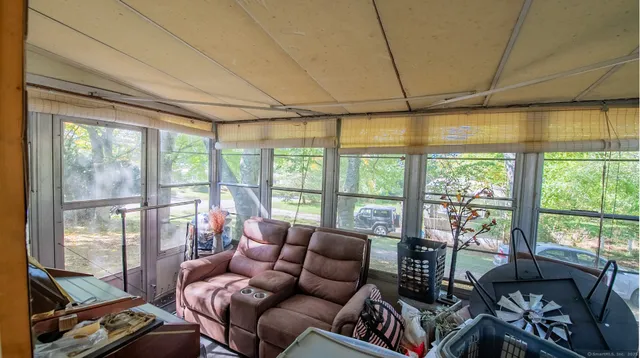 $134,900 | 1564 Glasgo Road, Griswold, CT 06351