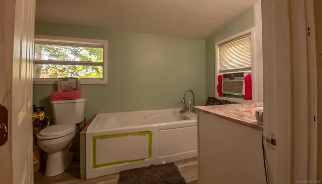 $134,900 | 1564 Glasgo Road, Griswold, CT 06351