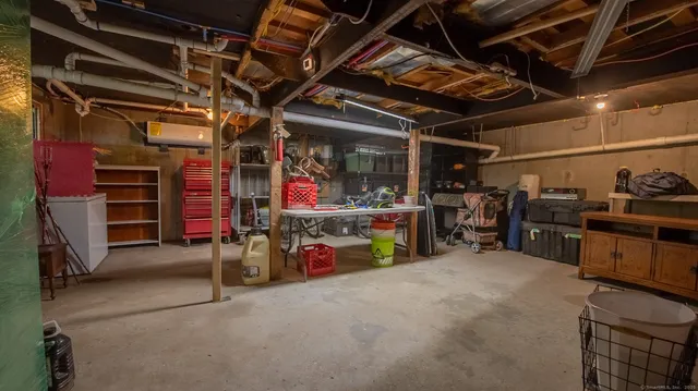 $134,900 | 1564 Glasgo Road, Griswold, CT 06351