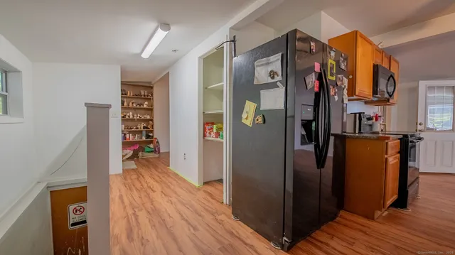 $134,900 | 1564 Glasgo Road, Griswold, CT 06351