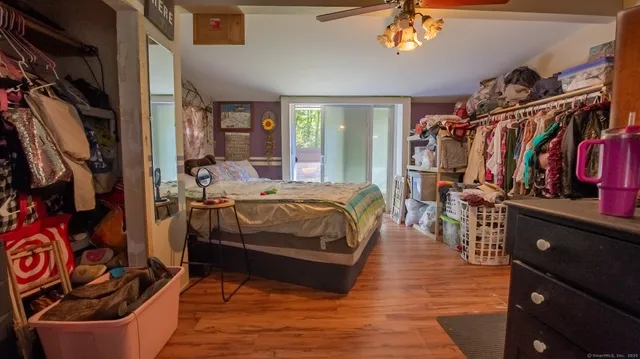 $134,900 | 1564 Glasgo Road, Griswold, CT 06351