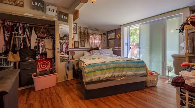 $134,900 | 1564 Glasgo Road, Griswold, CT 06351