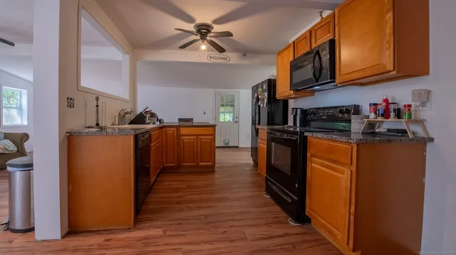 $134,900 | 1564 Glasgo Road, Griswold, CT 06351