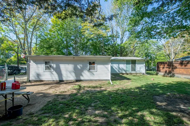 $134,900 | 1564 Glasgo Road, Griswold, CT 06351