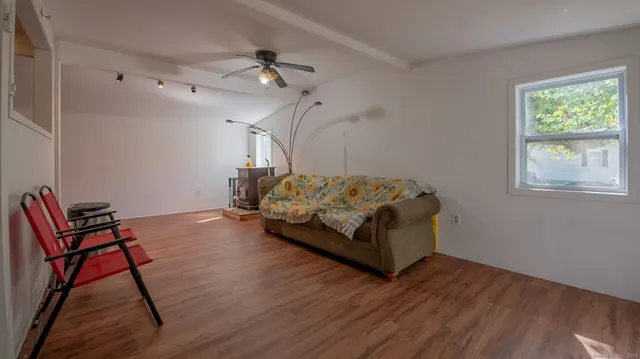 $134,900 | 1564 Glasgo Road, Griswold, CT 06351