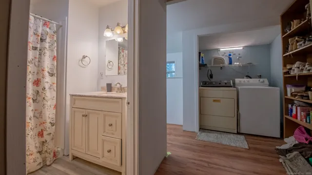 $134,900 | 1564 Glasgo Road, Griswold, CT 06351