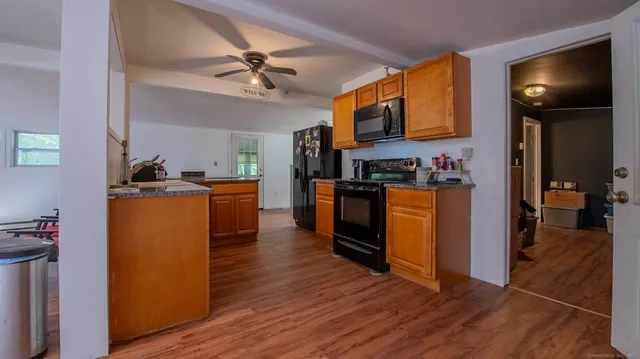 $134,900 | 1564 Glasgo Road, Griswold, CT 06351