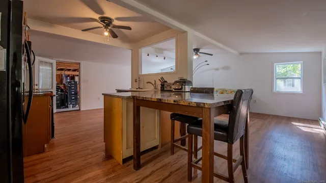 $134,900 | 1564 Glasgo Road, Griswold, CT 06351