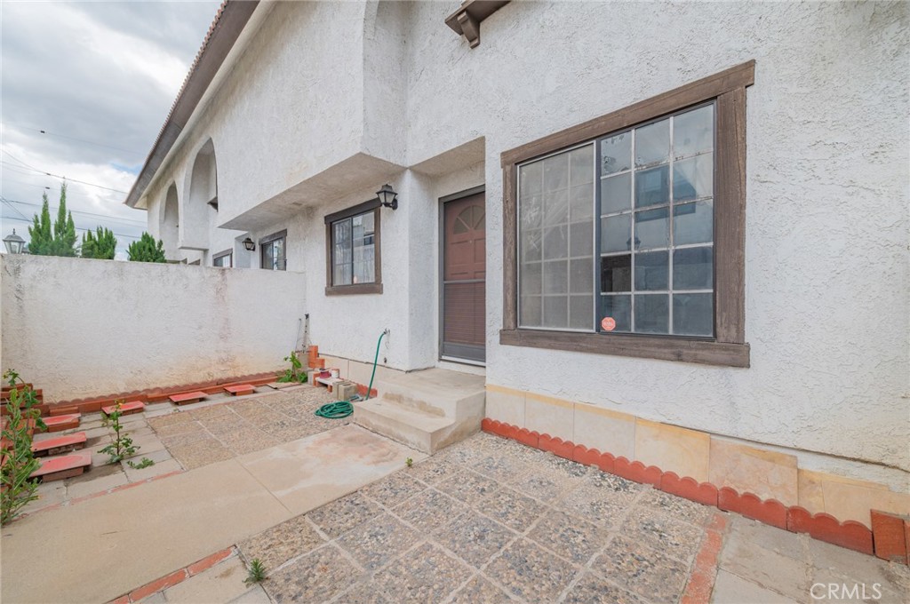 232 West Mission Road, Unit C San Gabriel, CA 91776 - Photo 2 of 11