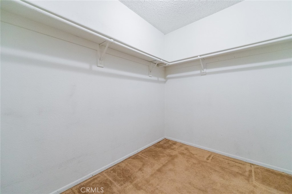 232 West Mission Road, Unit C San Gabriel, CA 91776 - Photo 9 of 11 a view of an empty room