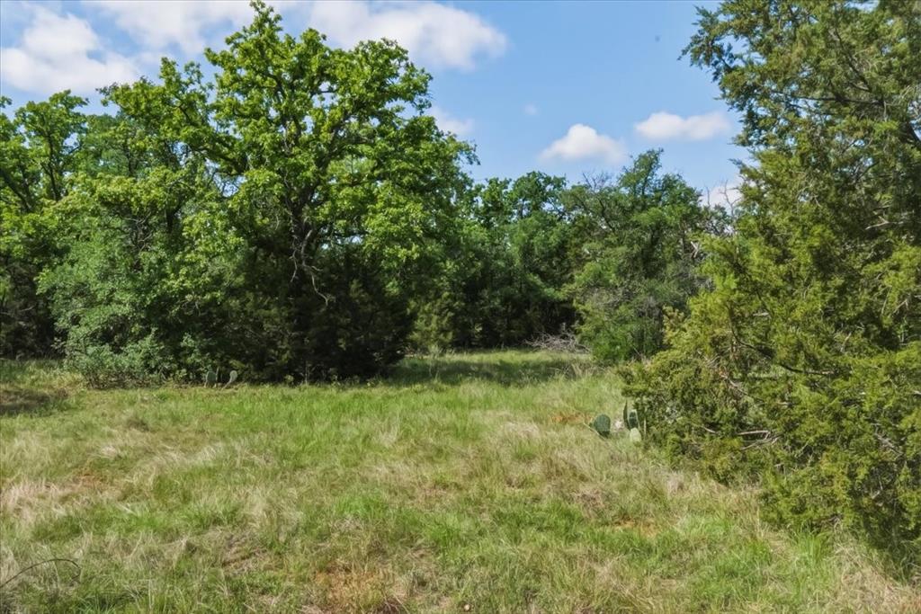 70817 Interstate 20 Gordon, TX 76453 - Photo 7 of 11