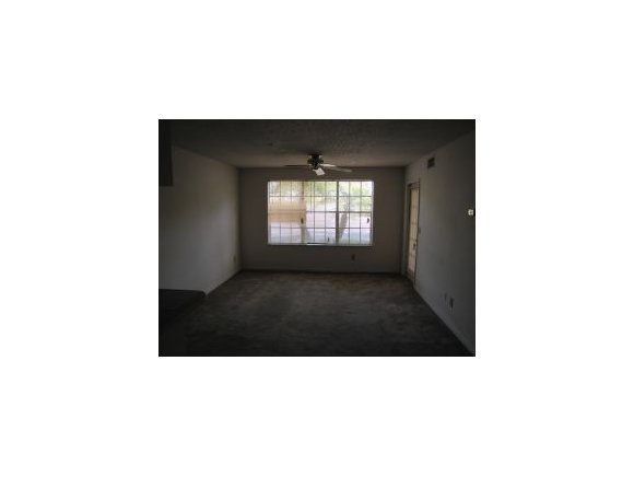 7667 North Wickham Road, Unit 402 402 Melbourne, FL 32940 - Photo 3 of 12 Additional Photo