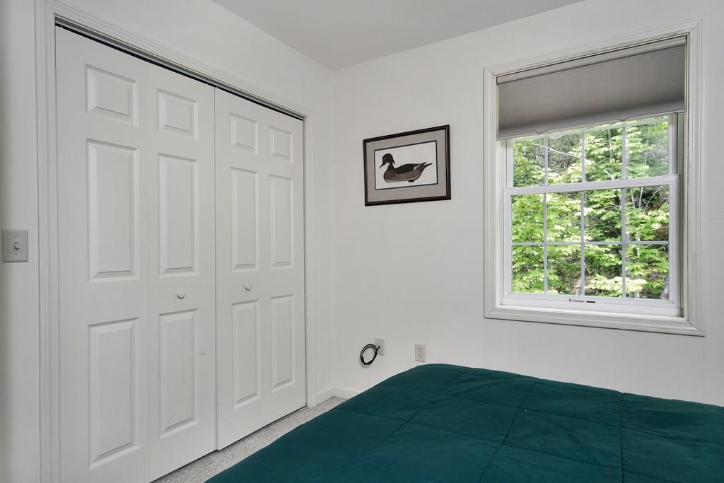 2 Colonial Drive Raymond, ME 04071 - Photo 21 of 35 Photo
