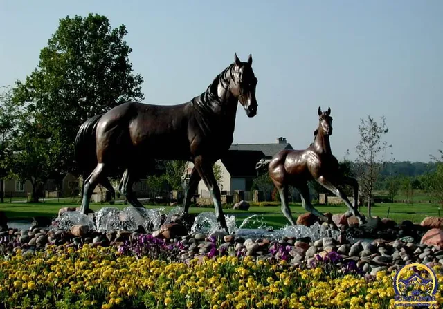 $46,000 | 1019 Southwest Exmoor Lane, Unit TRACT 17, Topeka, KS 66604