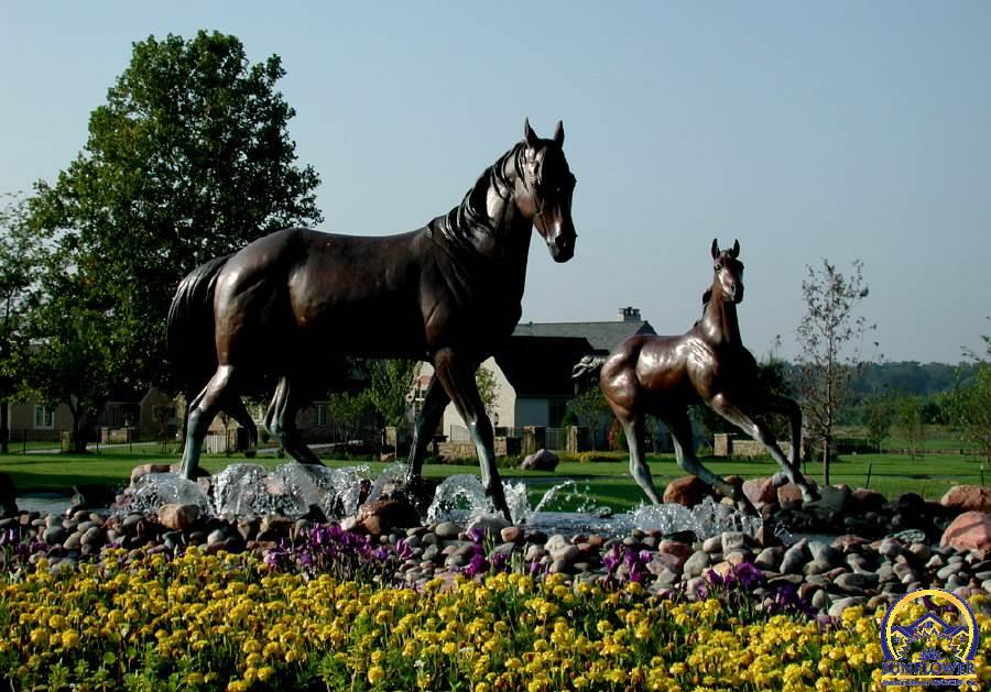 1019 Southwest Exmoor Lane, Unit TRACT 17 Topeka, KS 66604 - Photo 2 of 4