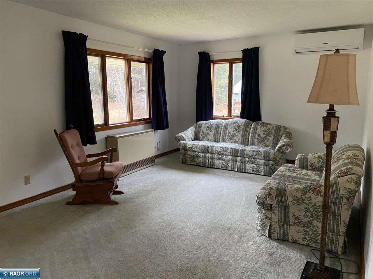 6832 Pike River Road Tower, MN 55790 - Photo 9 of 38