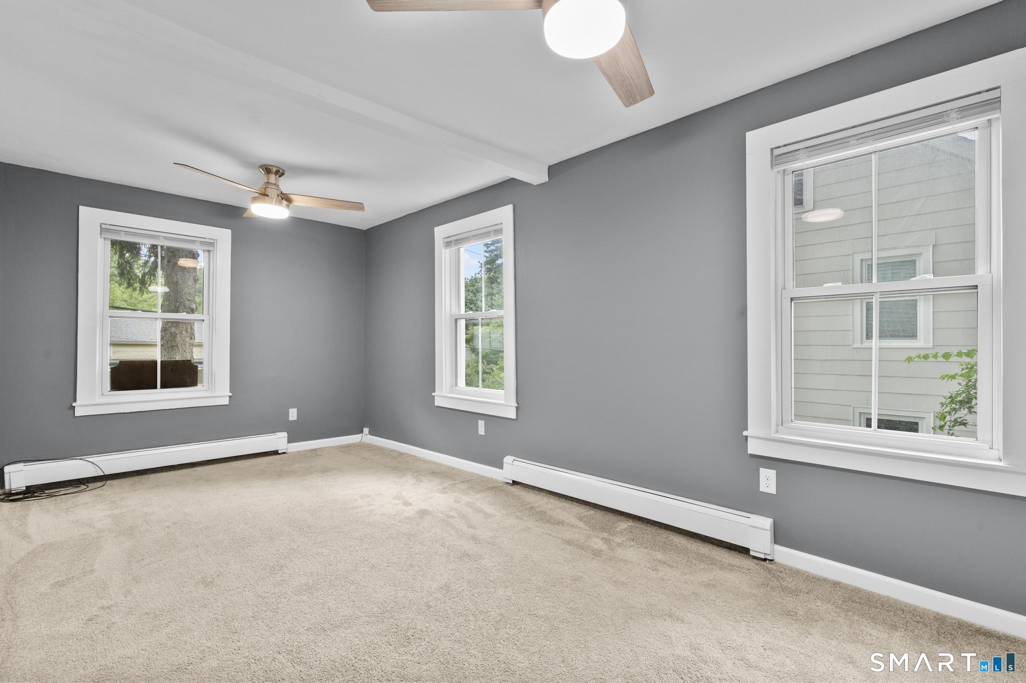 137 High Street Vernon, CT 06066 - Photo 15 of 37