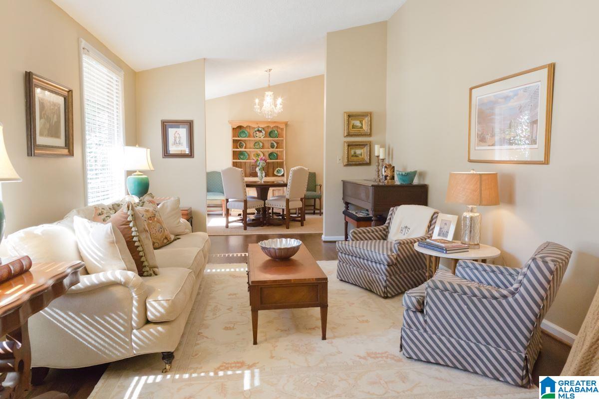 2756 Cherokee Road Birmingham, AL 35216 - Photo 6 of 30