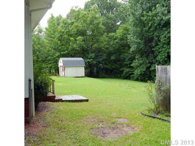 11809 Idlewild Road Matthews, NC 28105 - Photo 12 of 15