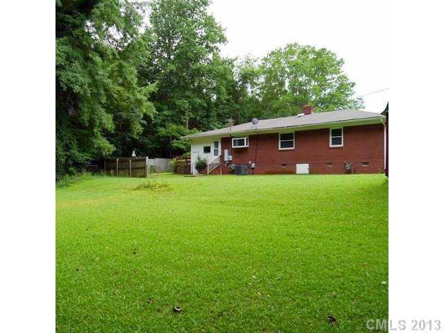 11809 Idlewild Road Matthews, NC 28105 - Photo 14 of 15