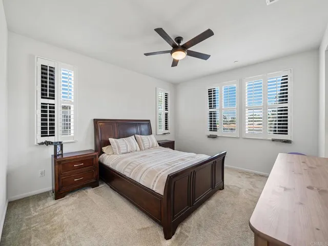 $650,000 | 2328 Columba, Escondido, CA 92025