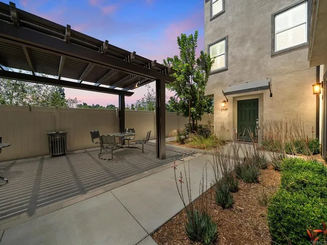 $650,000 | 2328 Columba, Escondido, CA 92025