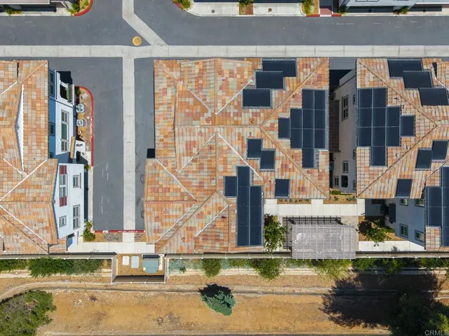 $650,000 | 2328 Columba, Escondido, CA 92025