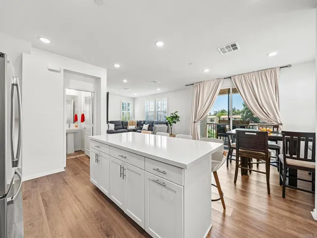 $650,000 | 2328 Columba, Escondido, CA 92025