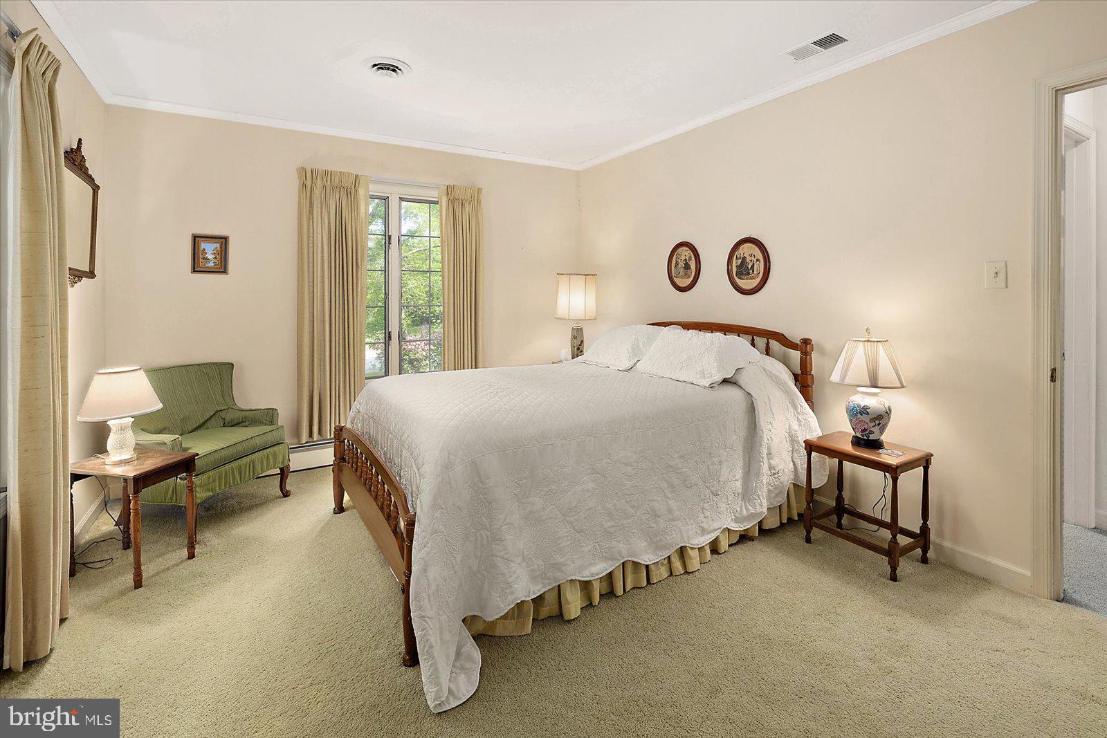 701 Riverside Pines Court Salisbury, MD 21801 - Photo 57 of 81 Bedroom 3