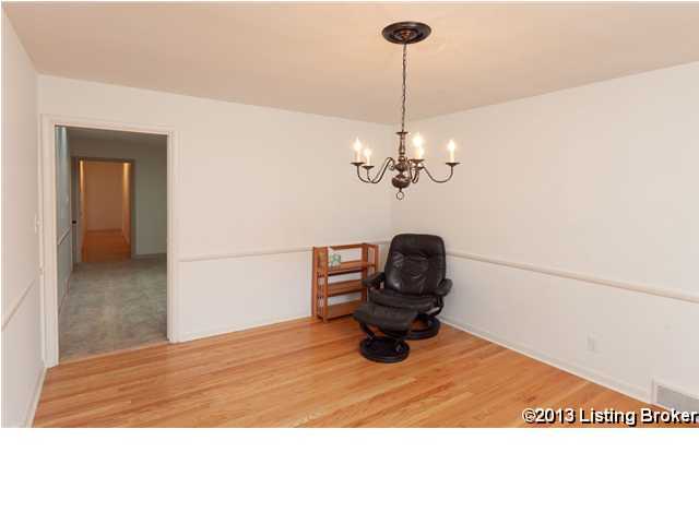 742 Wicklow Road Louisville, KY 40207 - Photo 22 of 36 Additional Photo