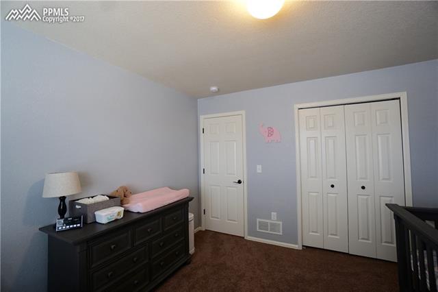 6842 Red Cardinal Loop Colorado Springs, CO 80908 - Photo 24 of 36 Gallery Image 24