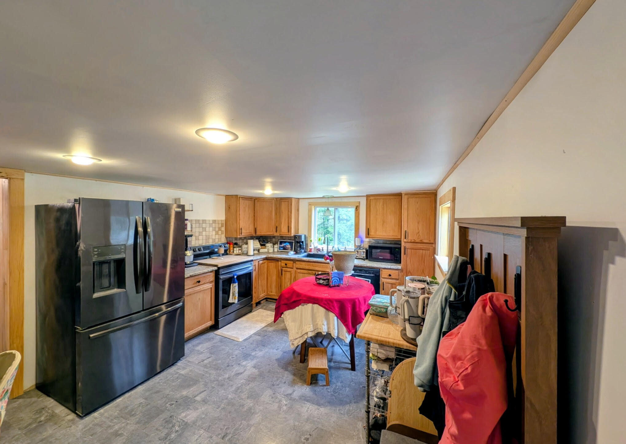 329 Bean Road Mount Vernon, ME 04352 - Photo 20 of 32 unnamed (1)