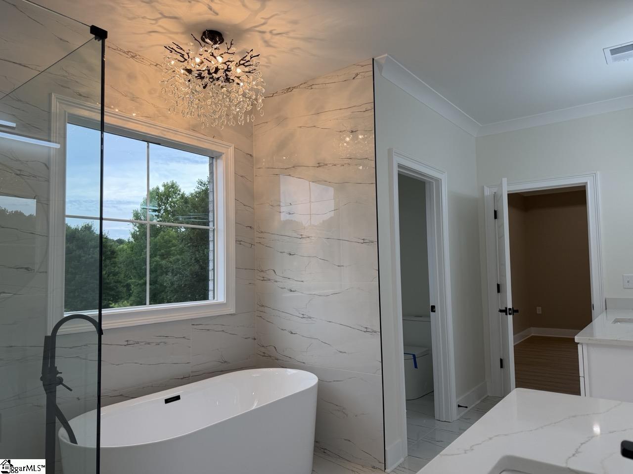1004 Winmar Drive Anderson, SC 29621 - Photo 13 of 29